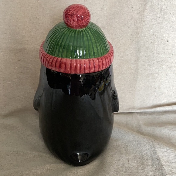 Vintage, 1998, Blizzard penguin - Picture 4 of 8